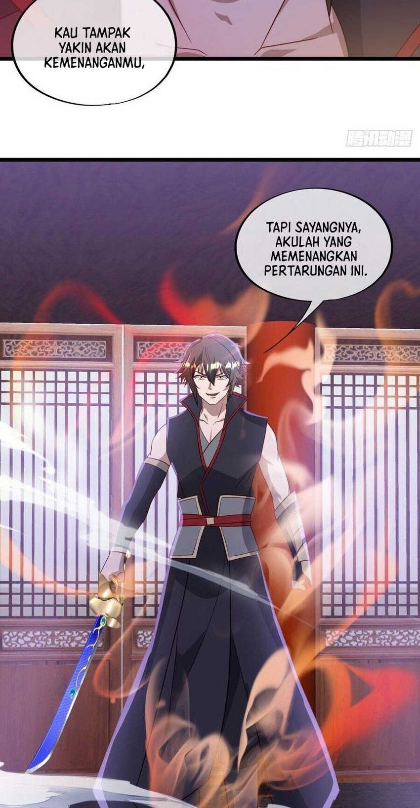 Halaman 2 dari 51