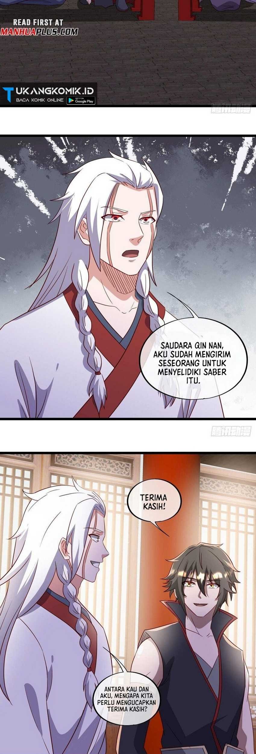 Halaman 11 dari 51