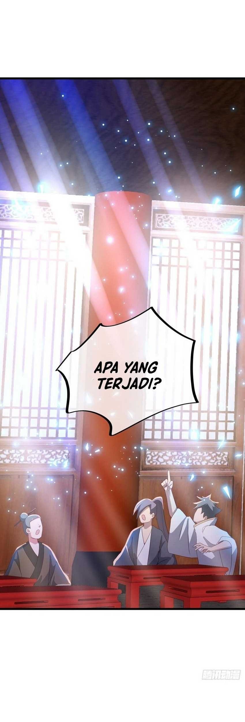 Halaman 18 dari 51