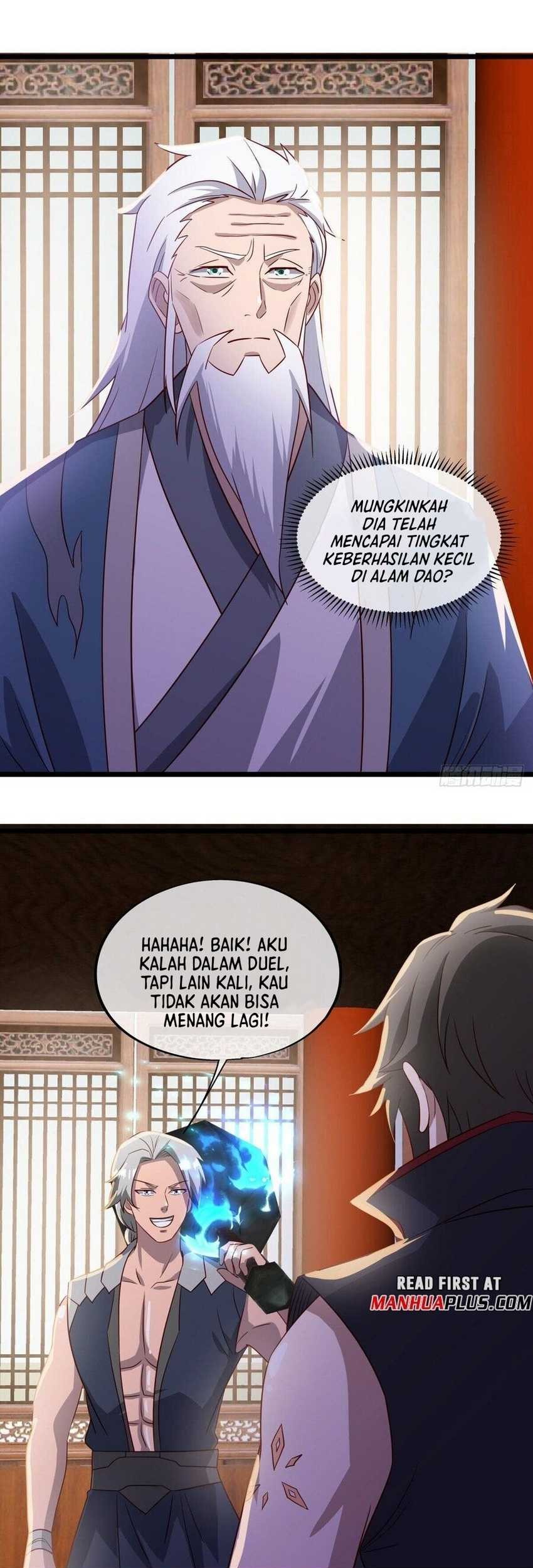 Halaman 5 dari 51