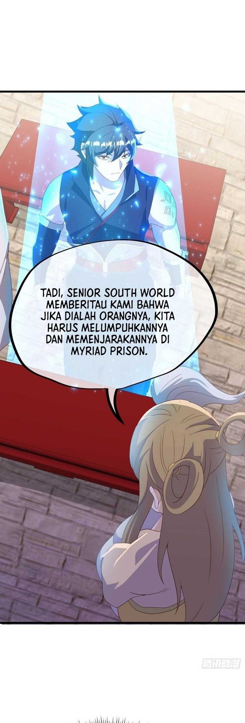 Halaman 42 dari 51