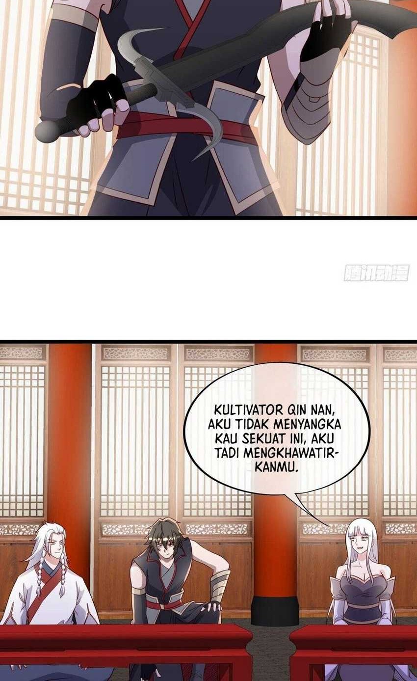 Halaman 10 dari 51