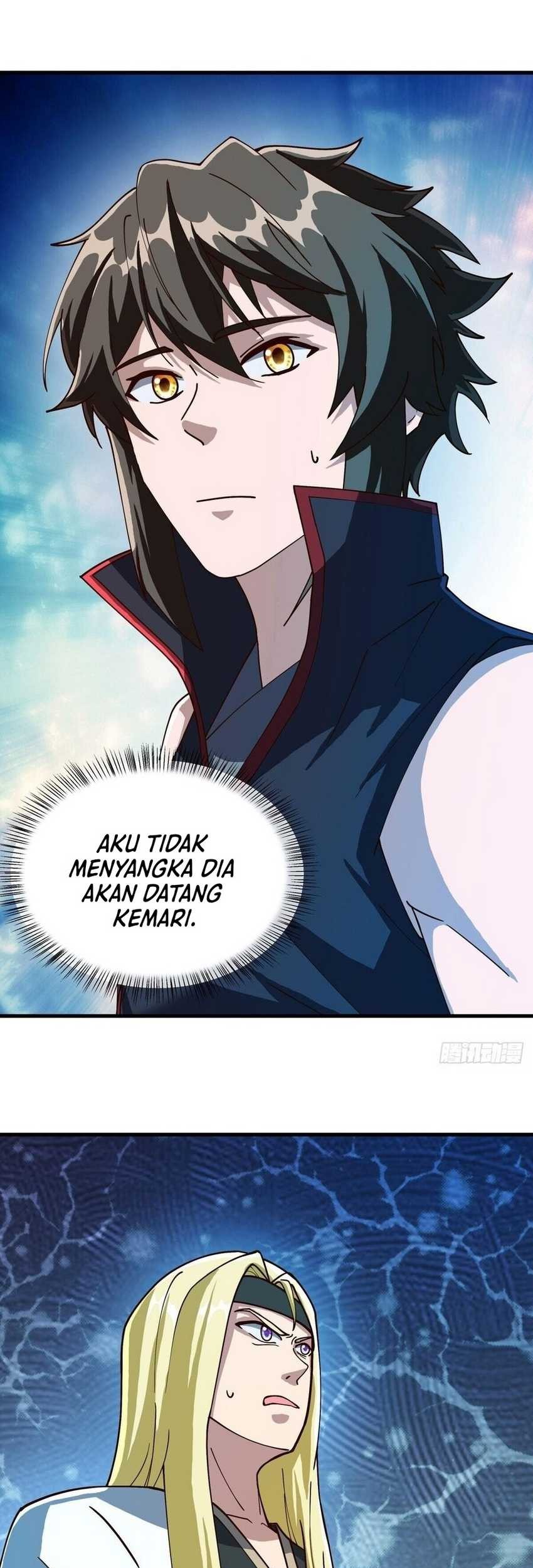 Halaman 25 dari 51