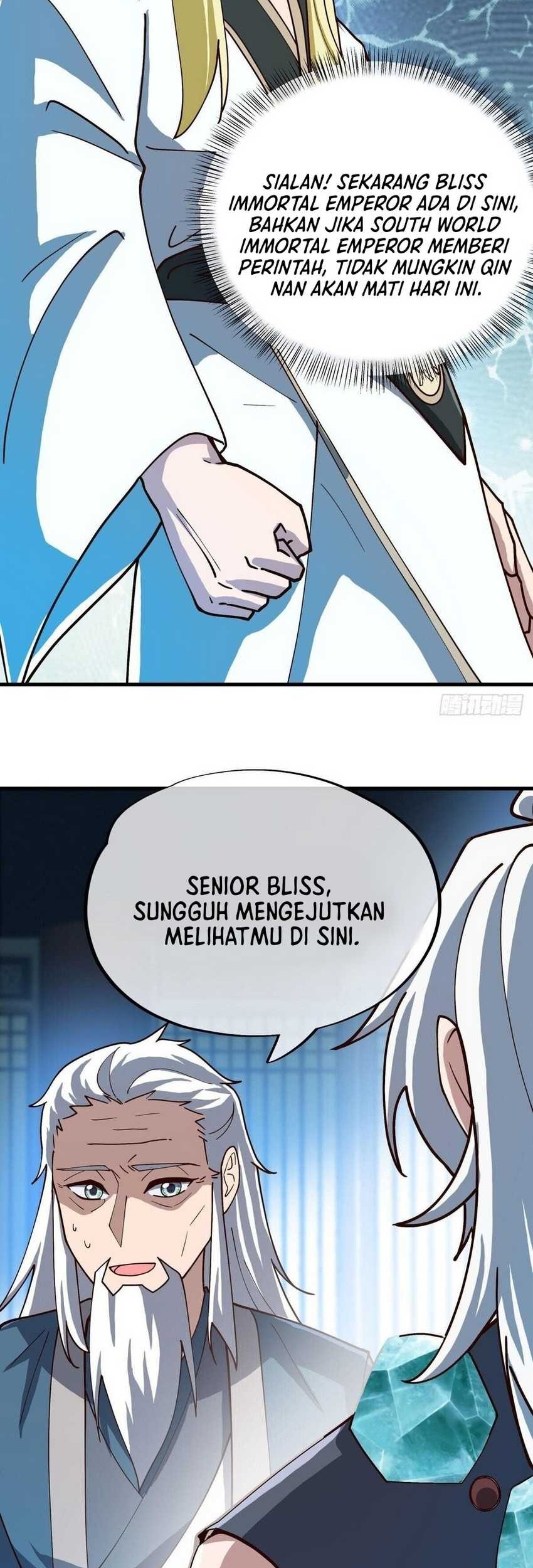 Halaman 26 dari 51