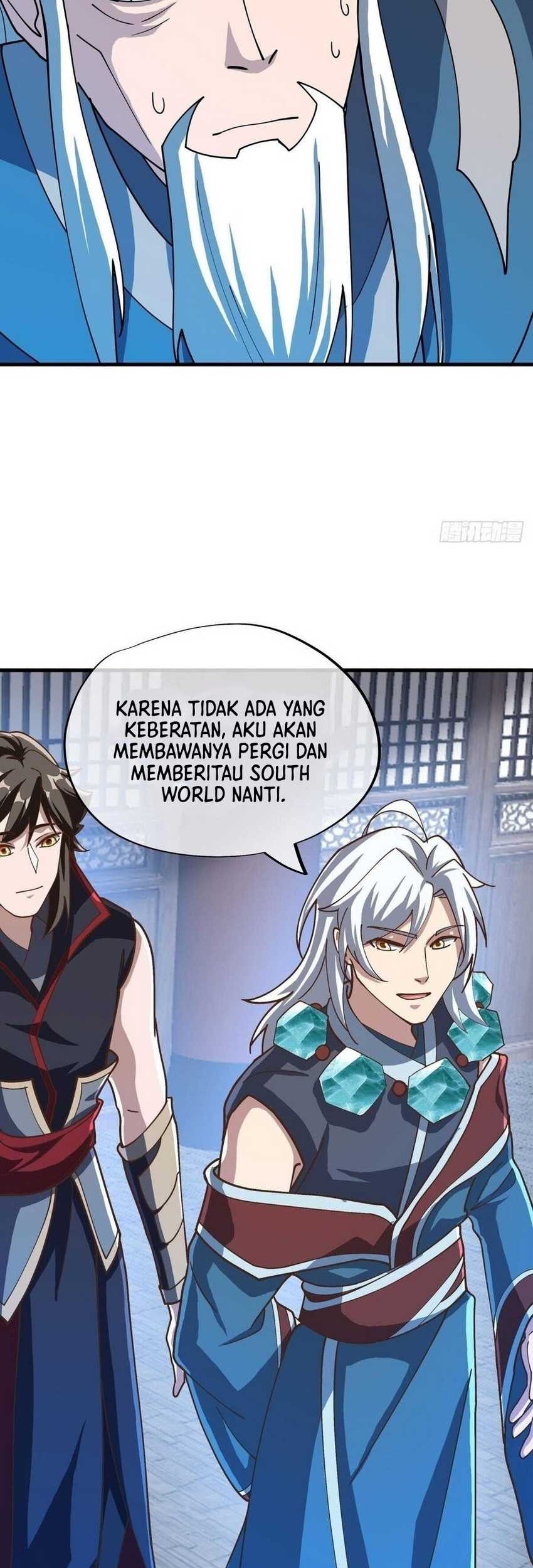 Halaman 31 dari 51
