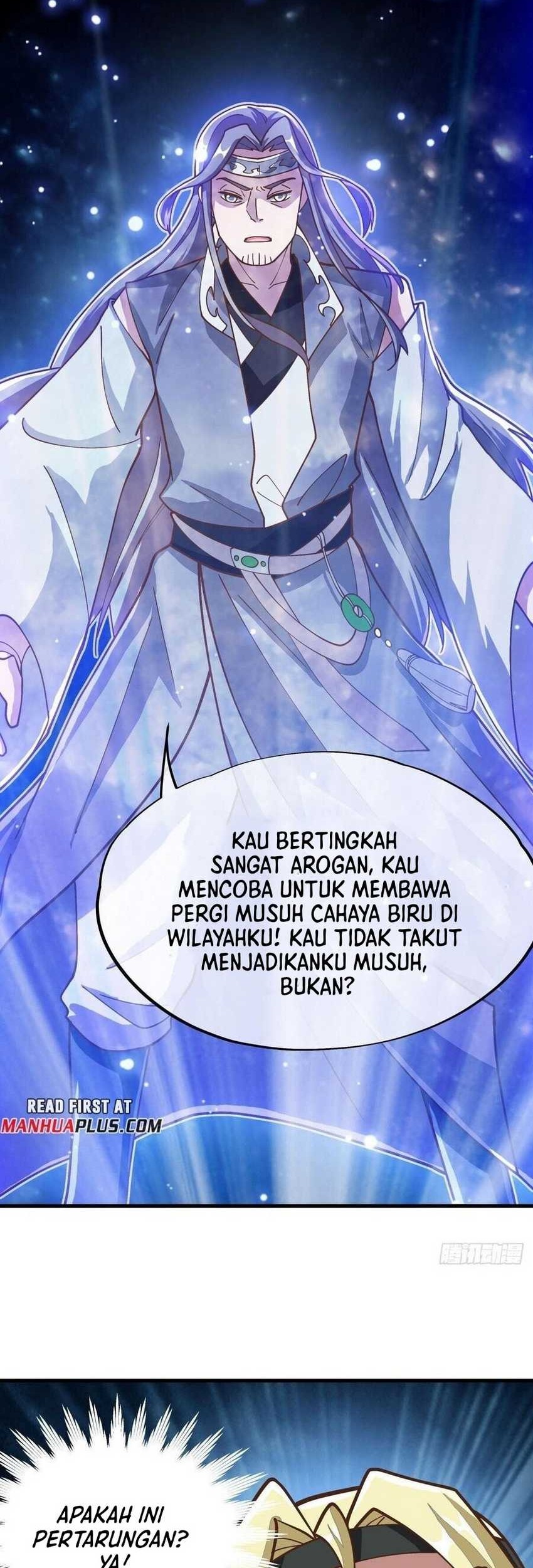 Halaman 33 dari 51