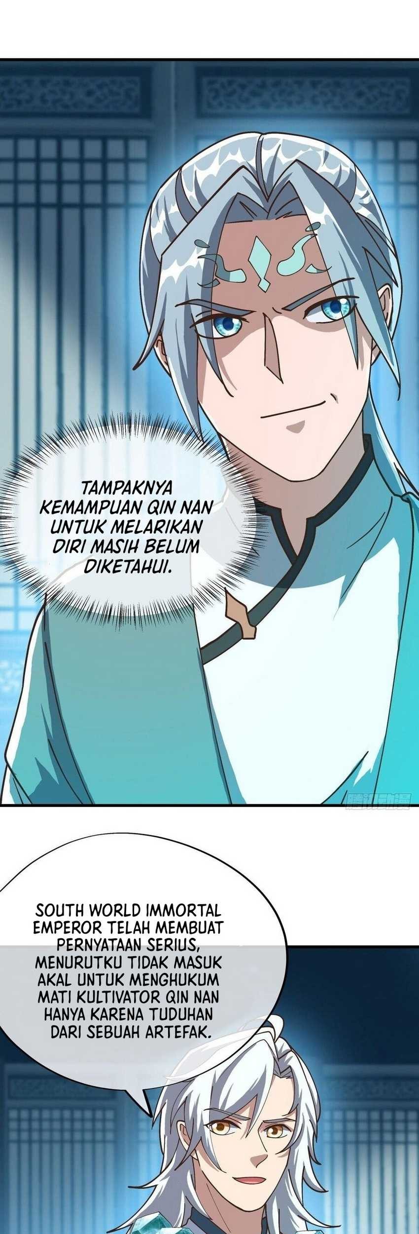 Halaman 35 dari 51
