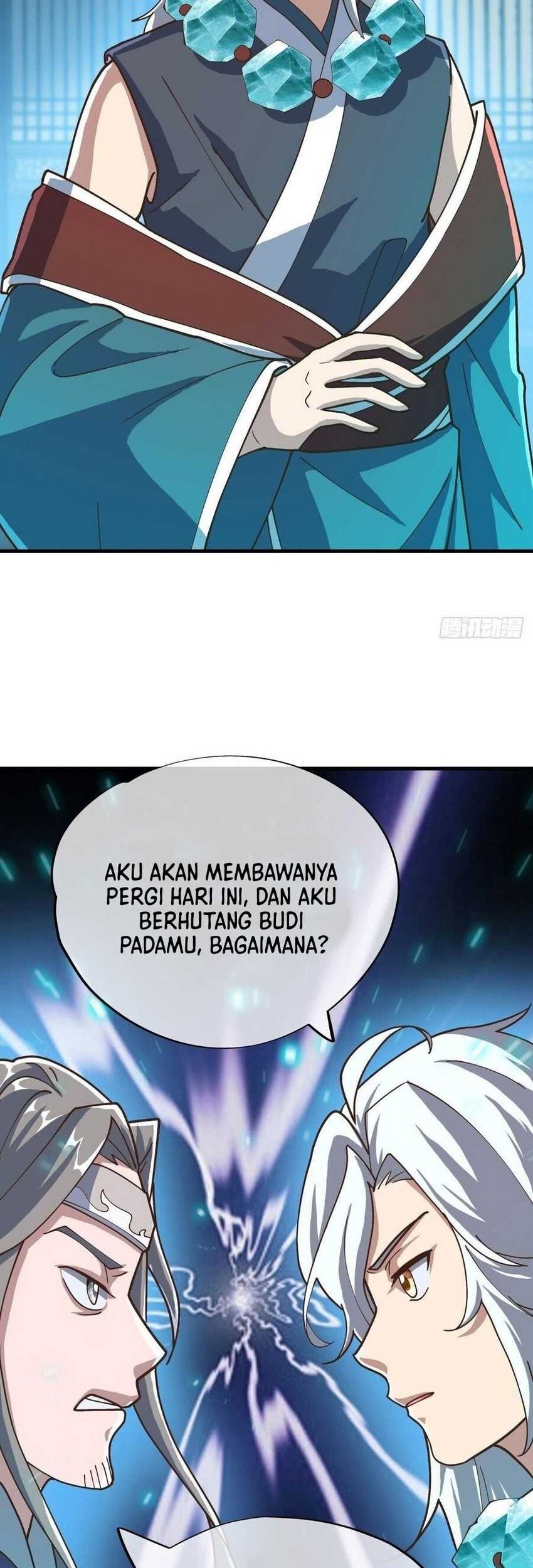 Halaman 36 dari 51