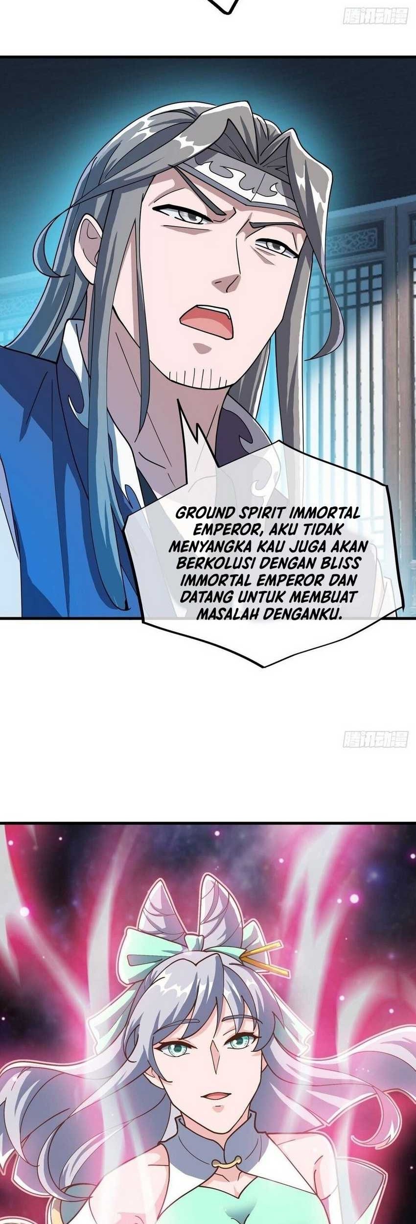 Halaman 41 dari 51