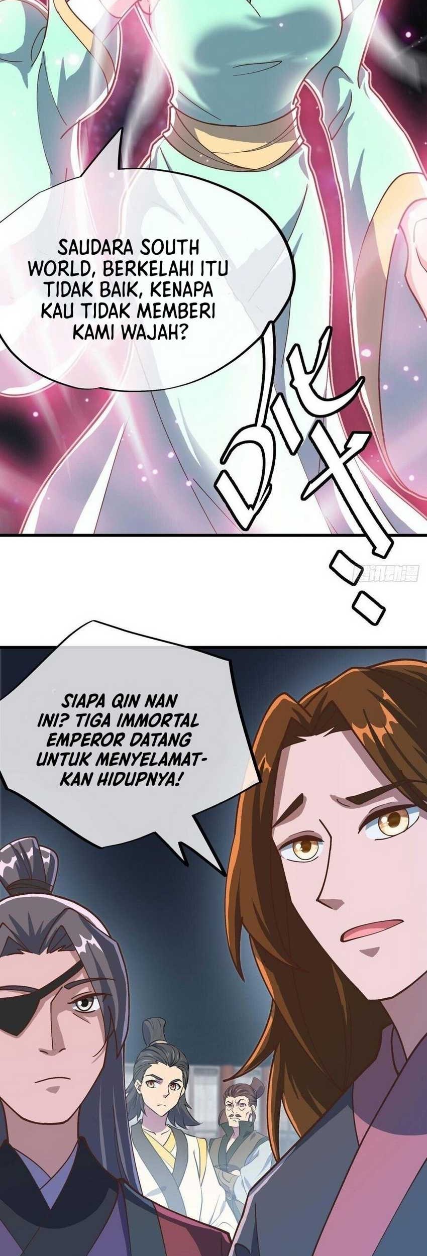 Halaman 42 dari 51