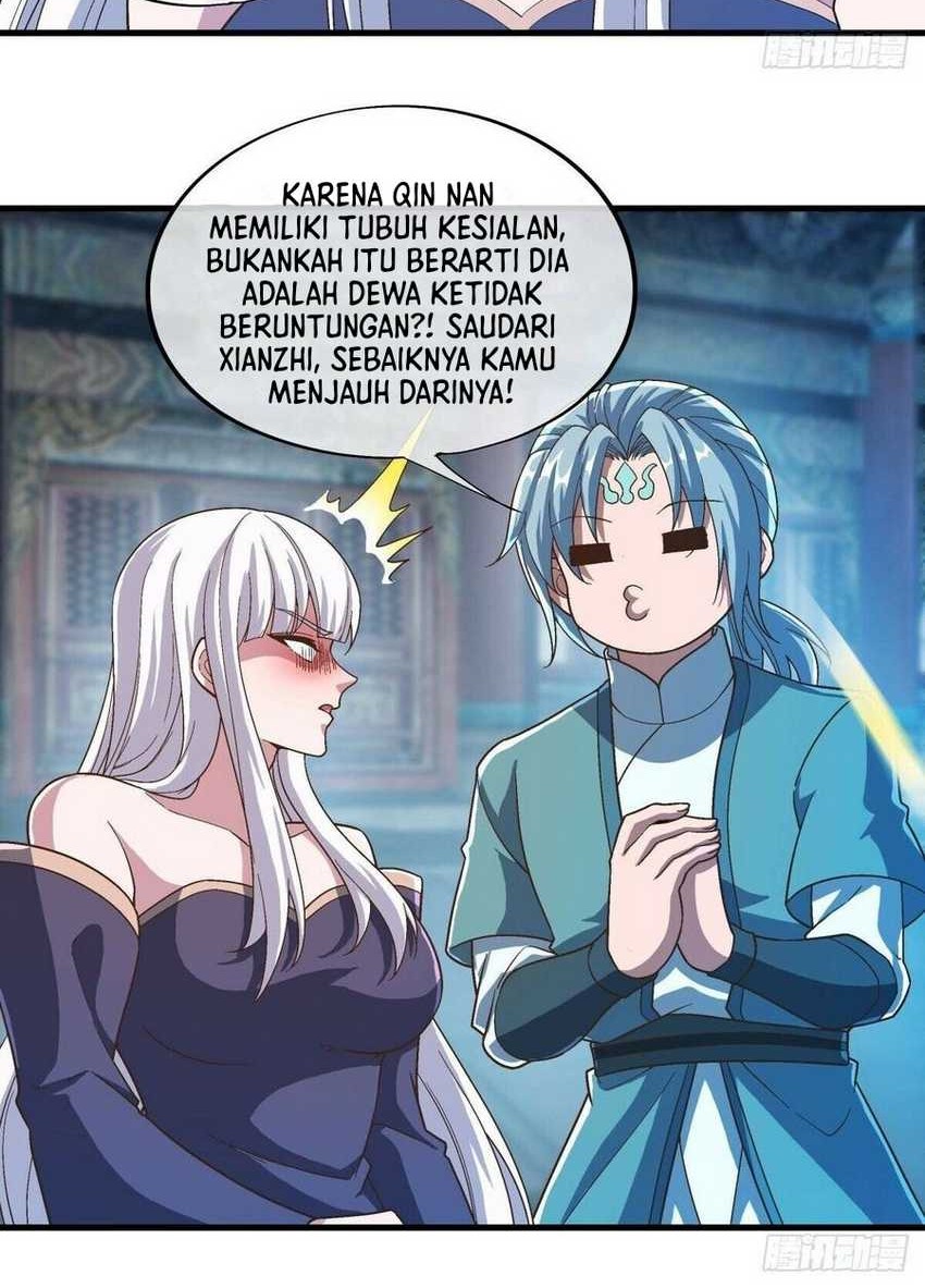 Halaman 16 dari 36