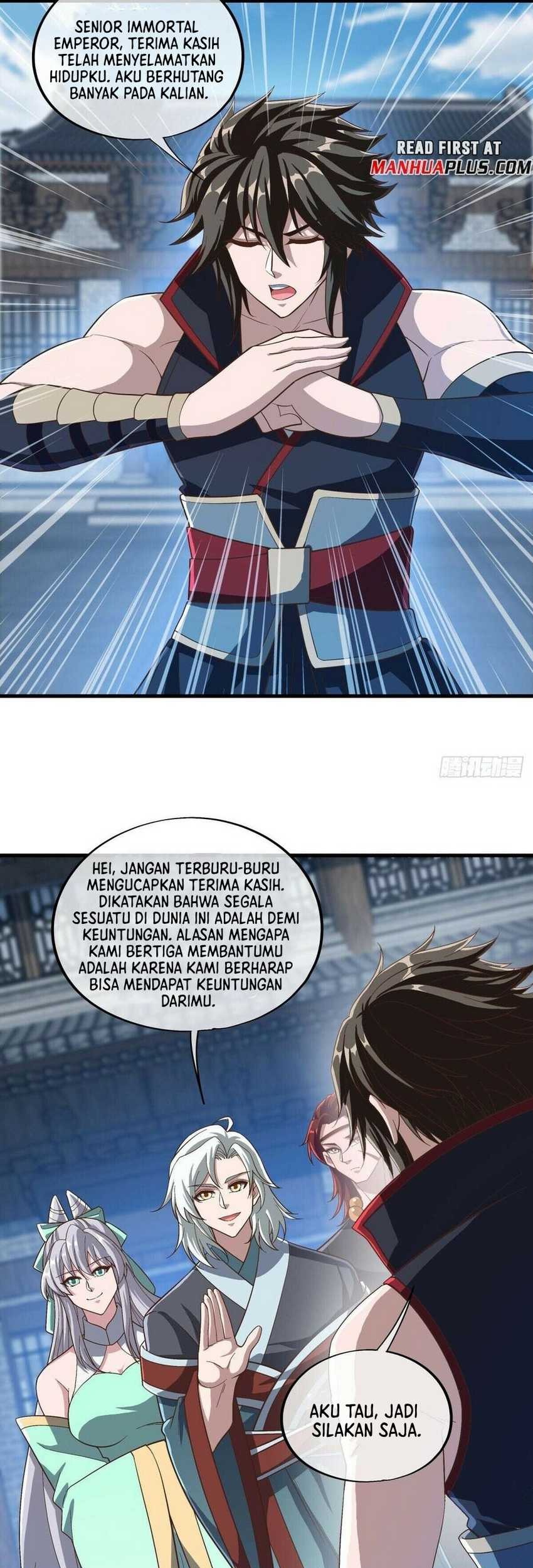 Halaman 19 dari 36