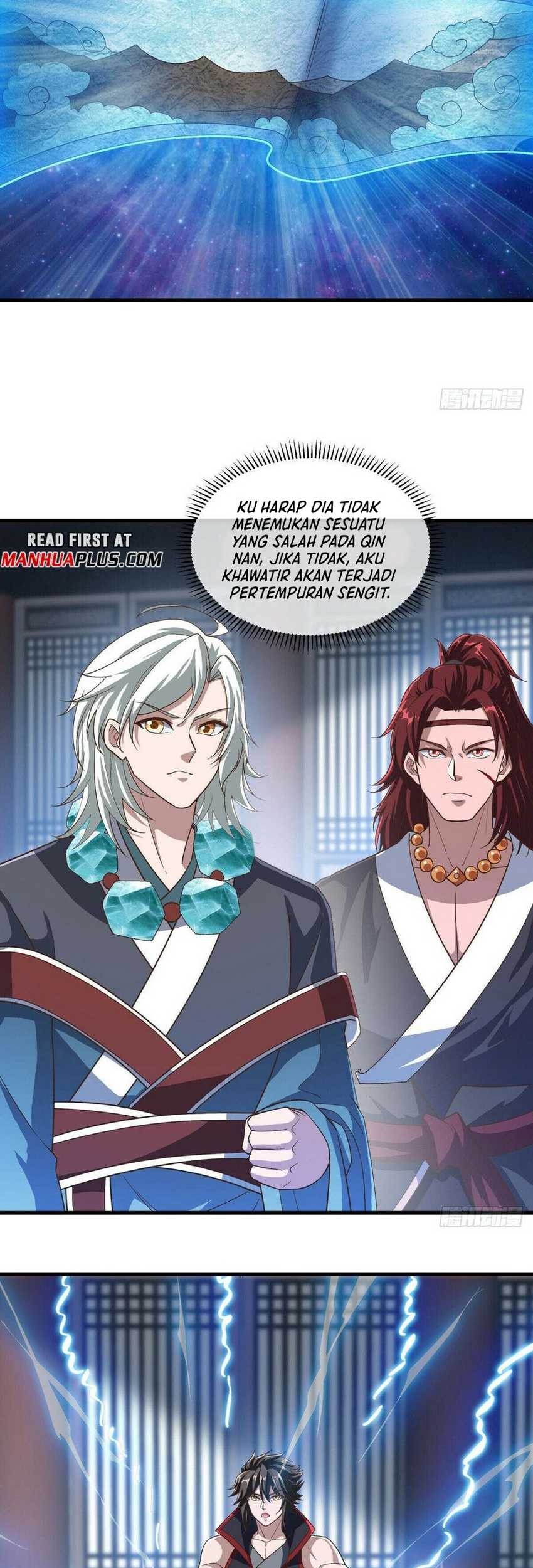 Halaman 3 dari 36