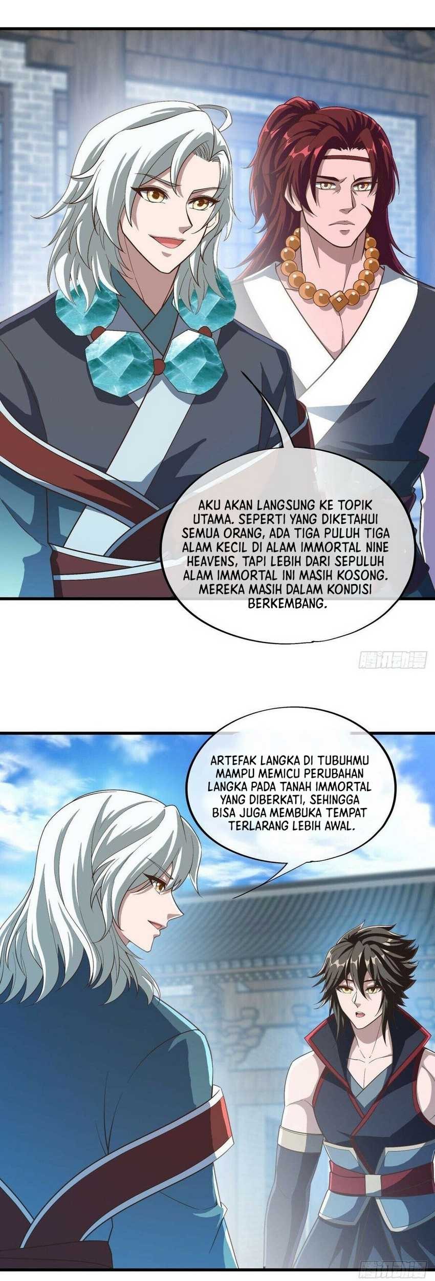 Halaman 21 dari 36