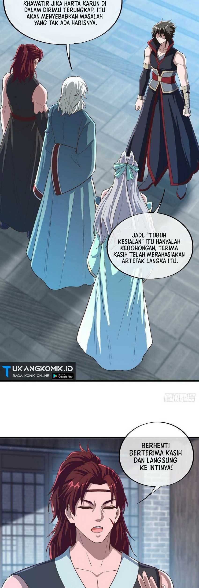 Halaman 23 dari 36