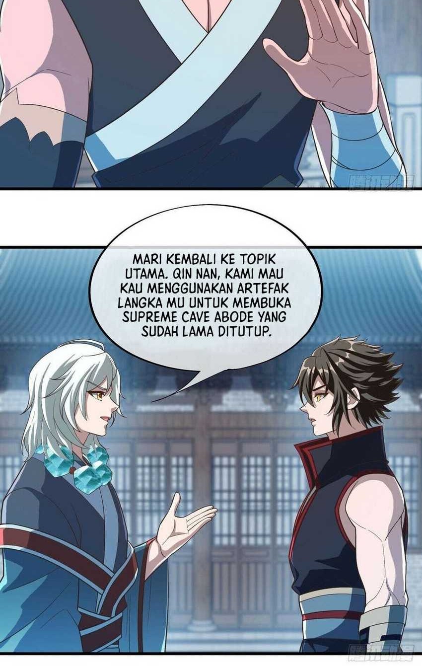 Halaman 24 dari 36