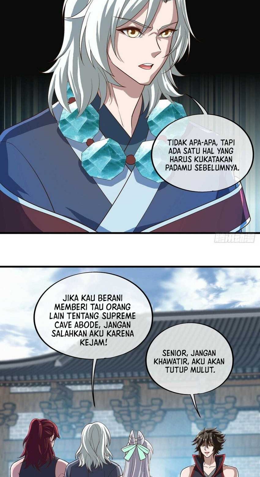 Halaman 26 dari 36