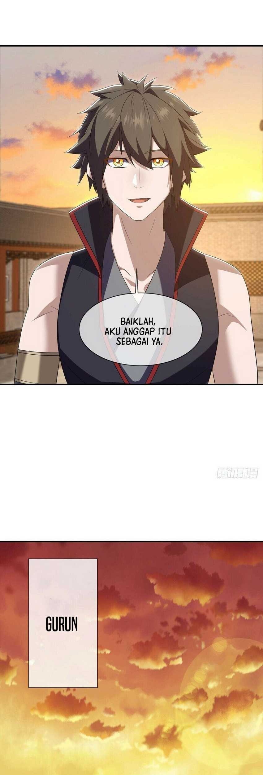 Halaman 33 dari 36