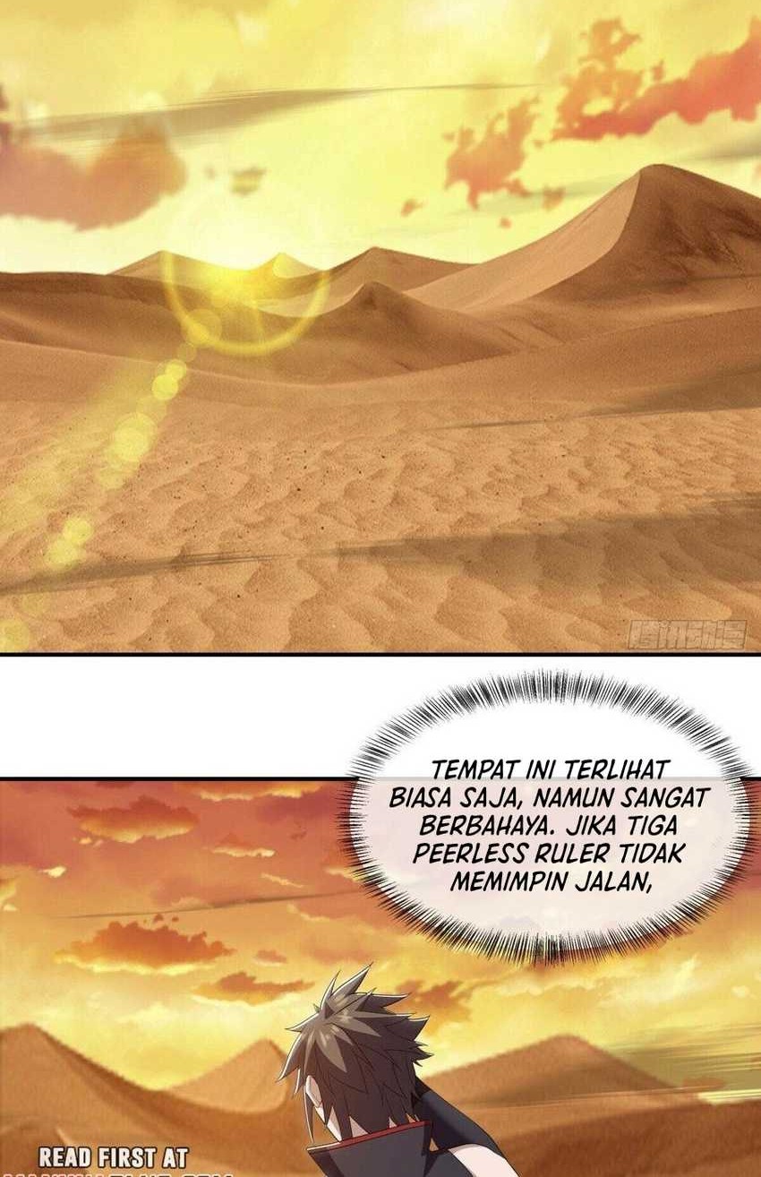 Halaman 34 dari 36