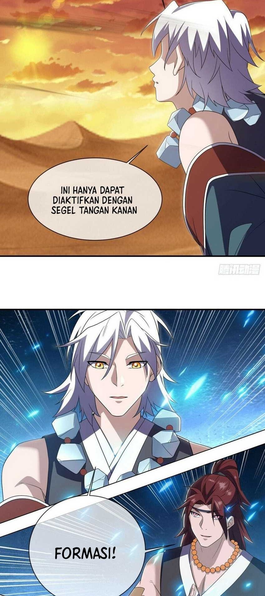 Halaman 2 dari 47