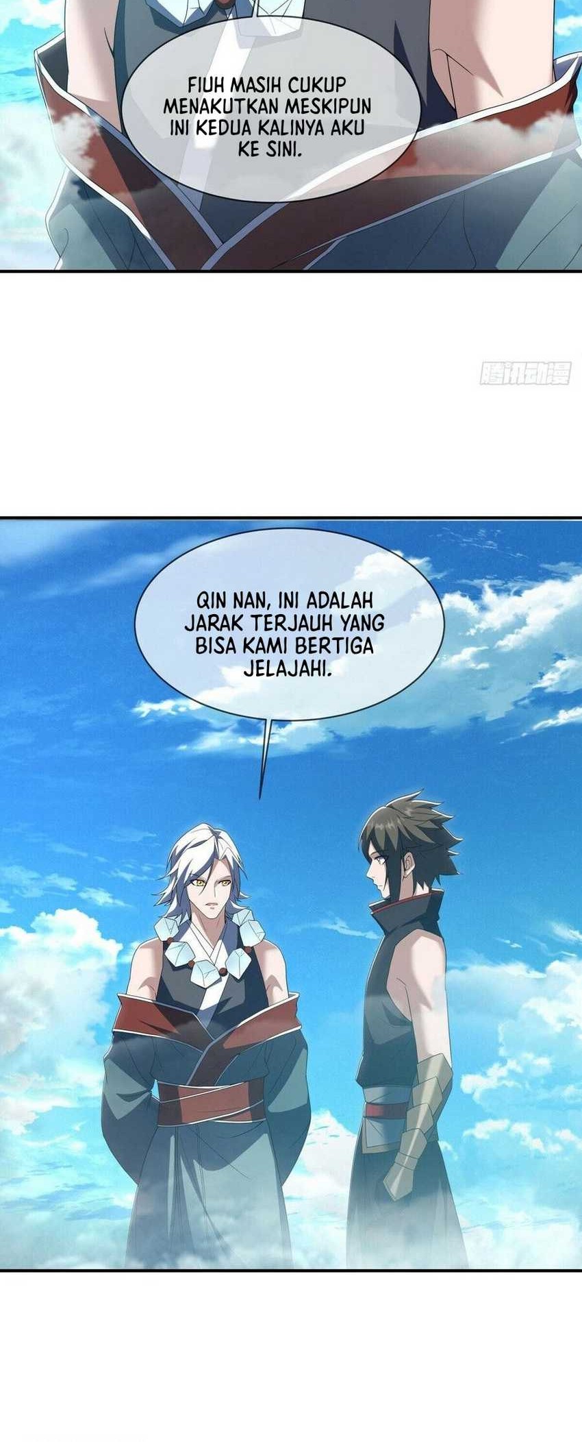 Halaman 19 dari 47