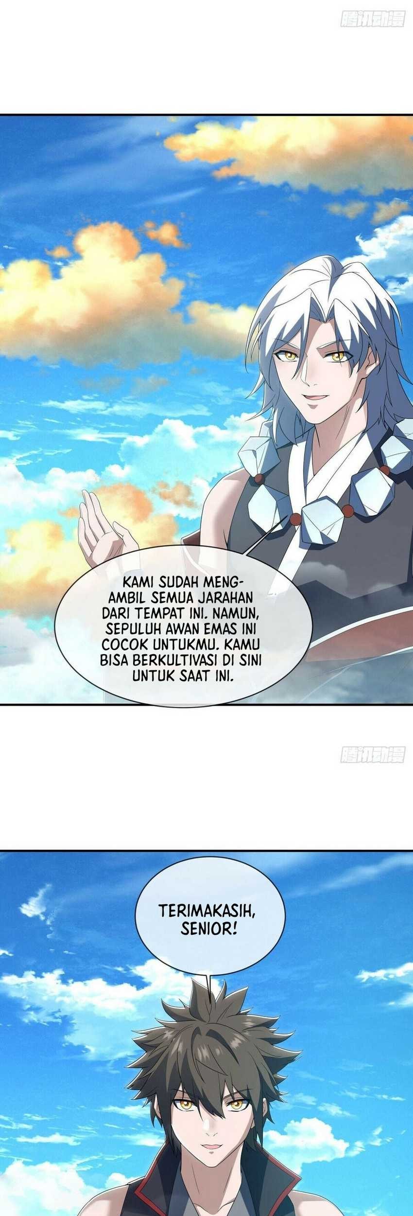 Halaman 20 dari 47