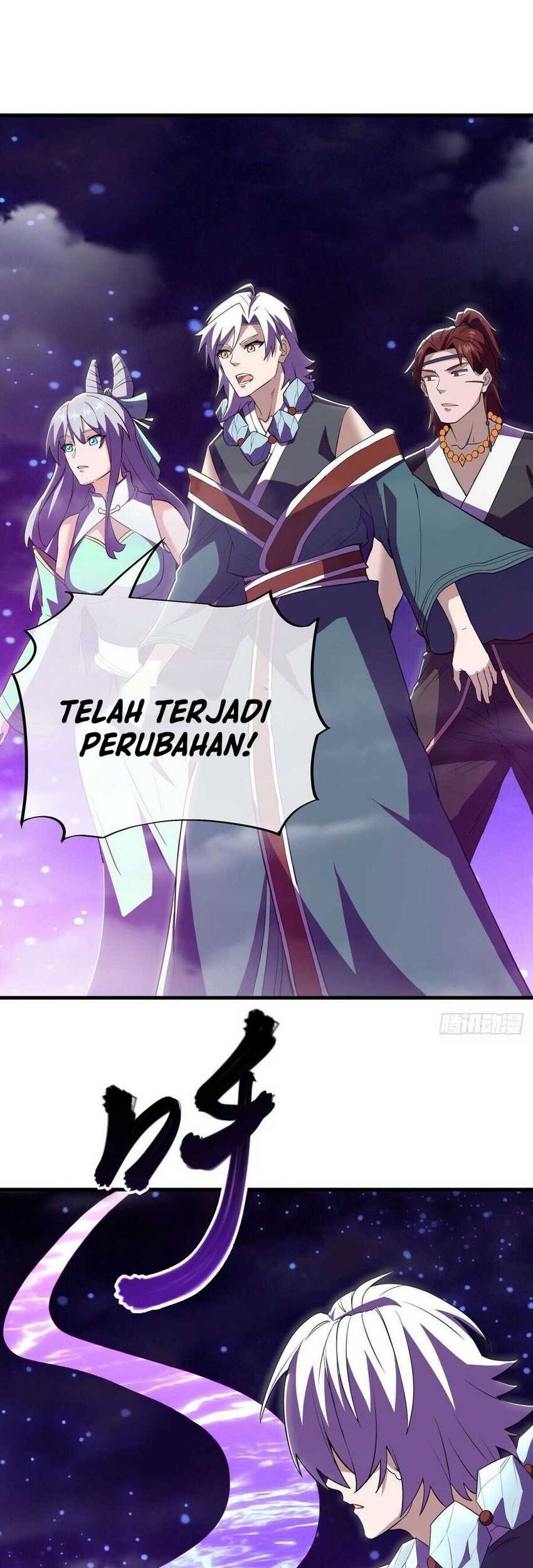 Halaman 26 dari 47