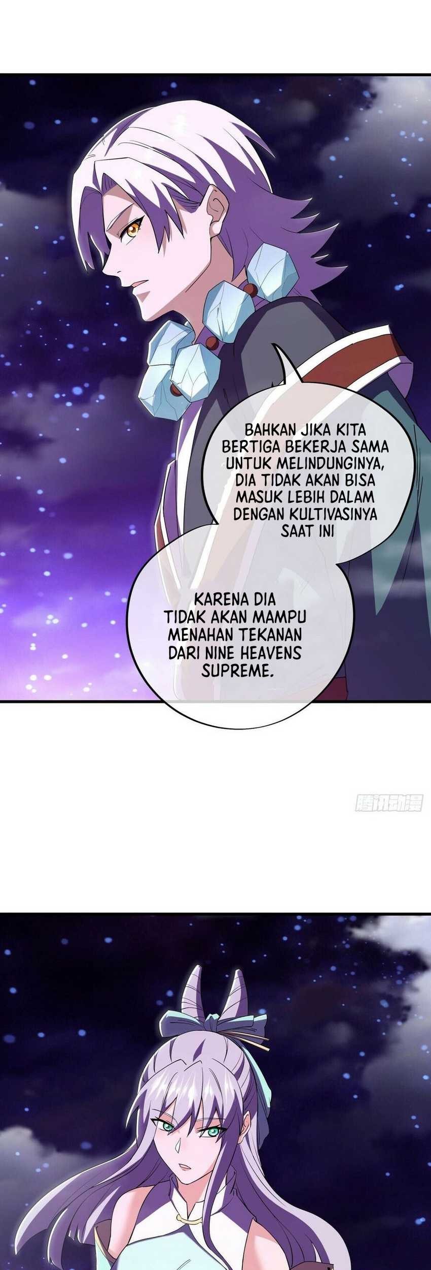 Halaman 34 dari 47