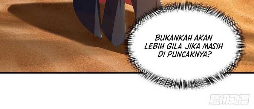 Halaman 5 dari 47