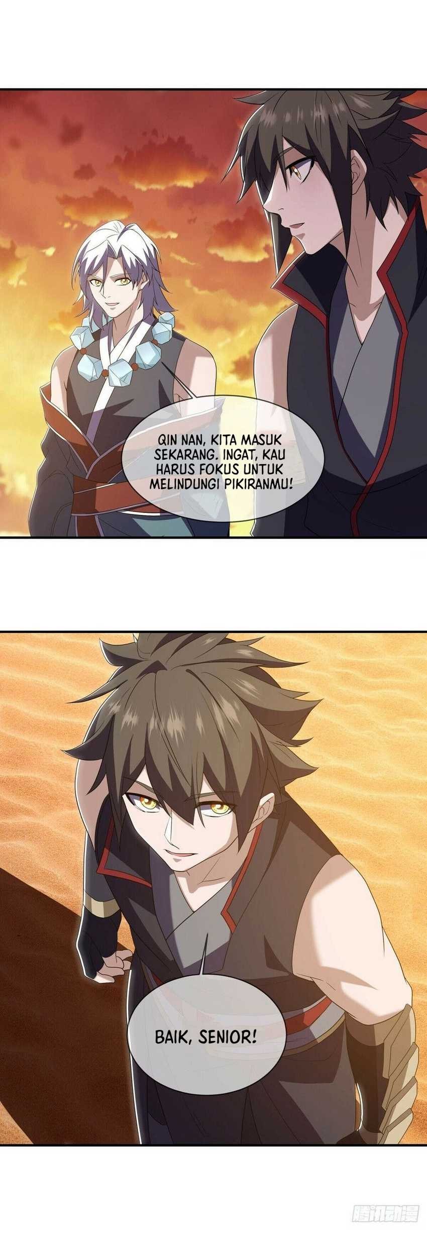 Halaman 6 dari 47