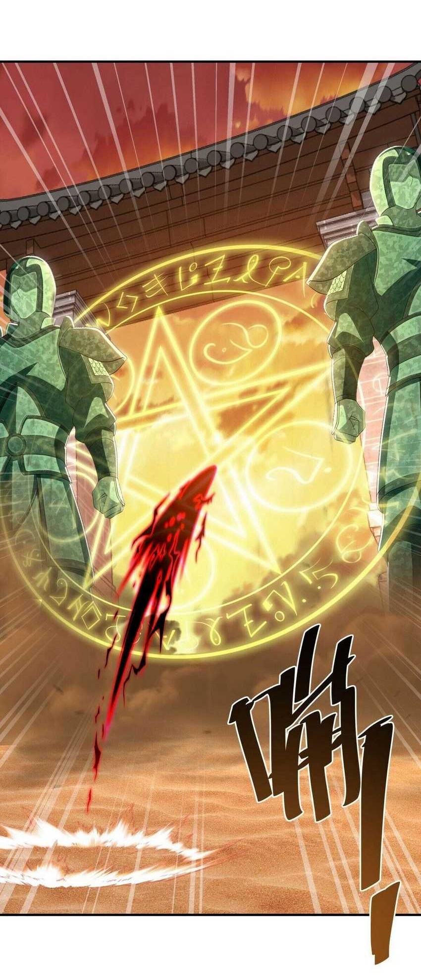 Halaman 7 dari 47
