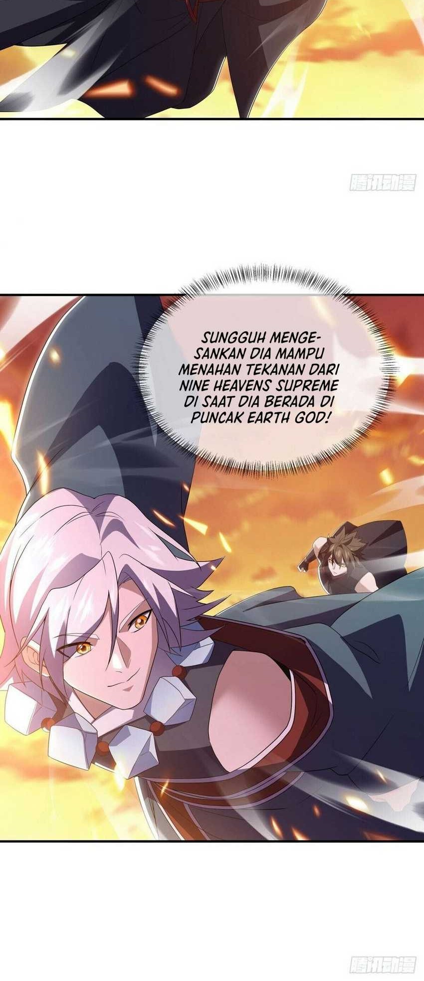 Halaman 9 dari 47