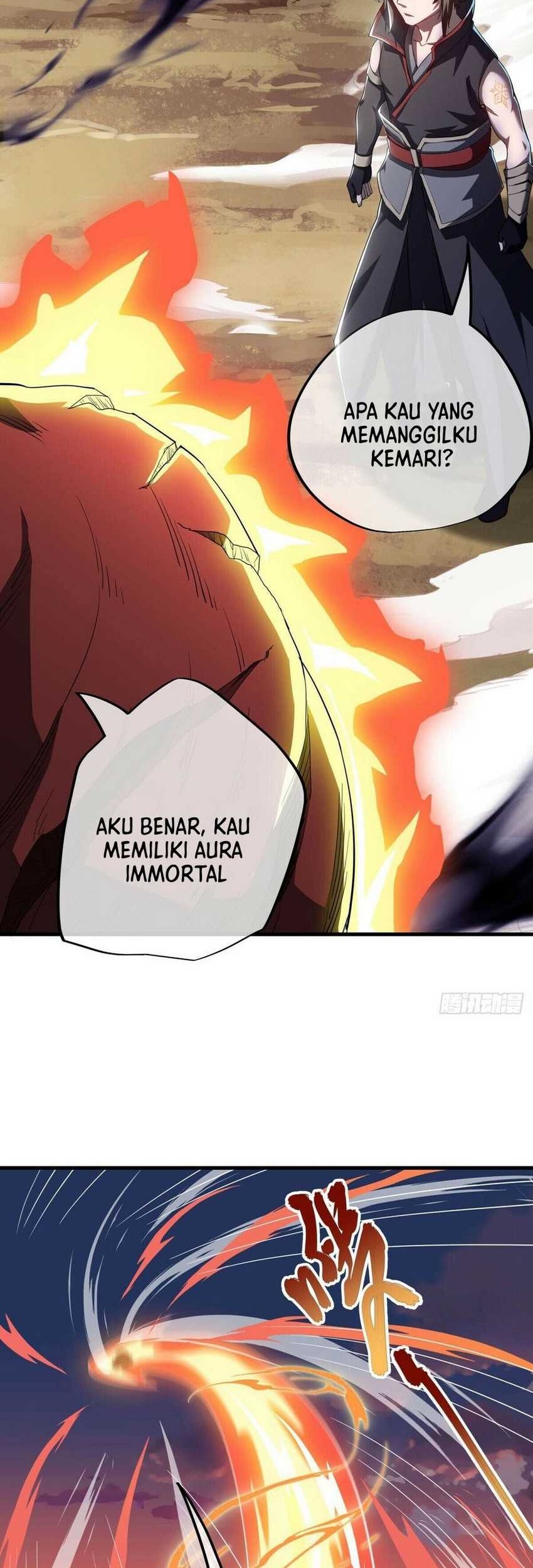 Halaman 11 dari 42