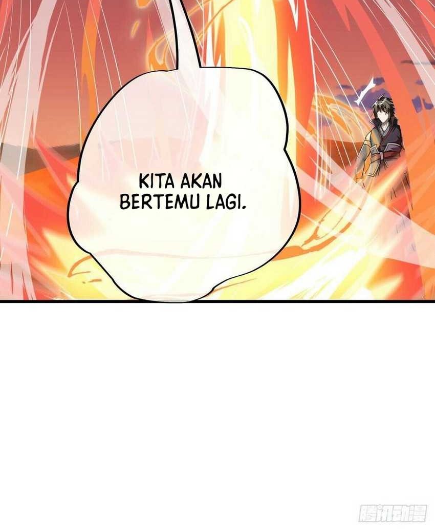 Halaman 12 dari 42