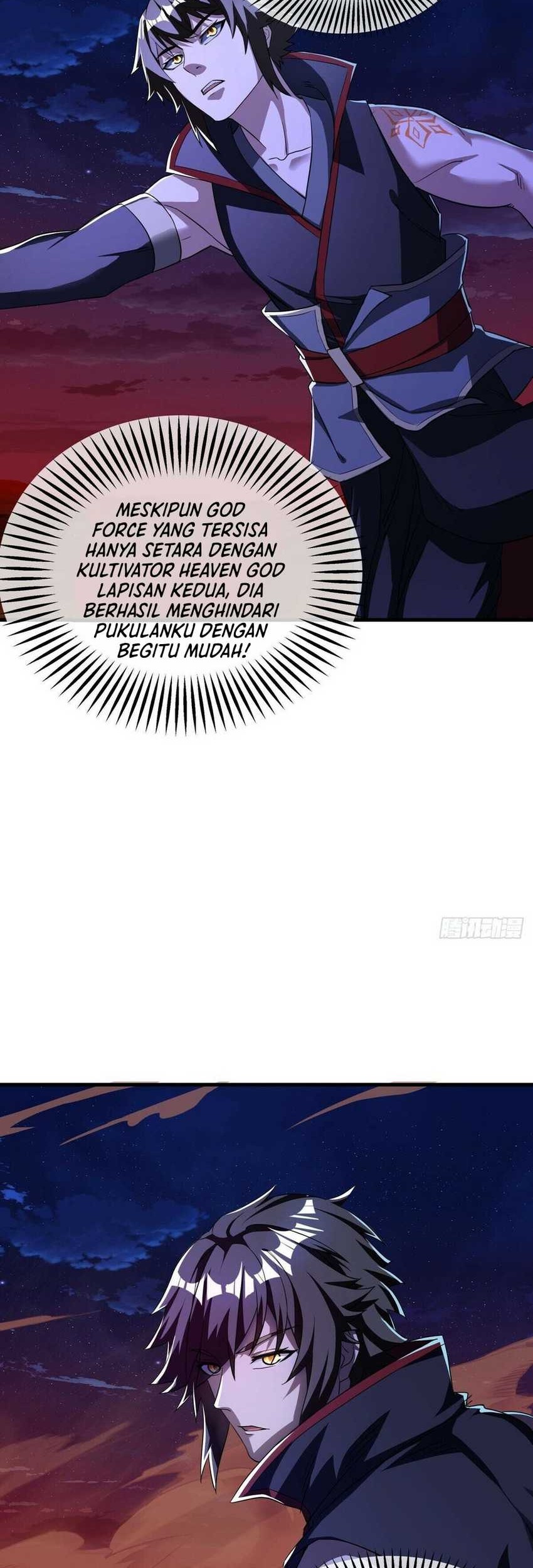 Halaman 20 dari 42
