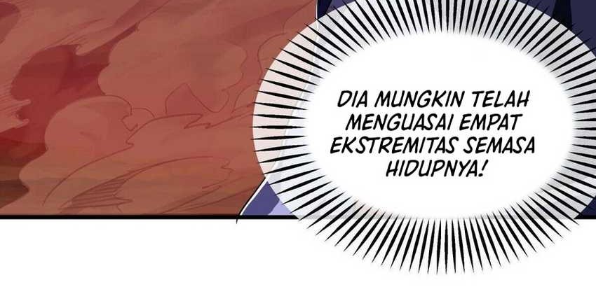 Halaman 21 dari 42