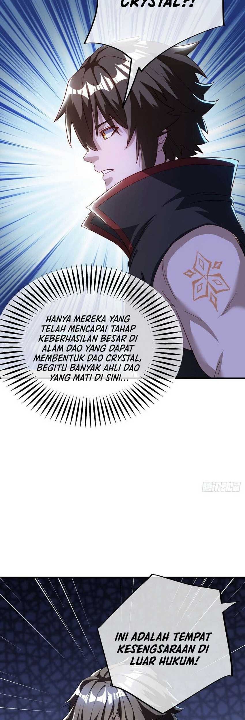 Halaman 8 dari 42
