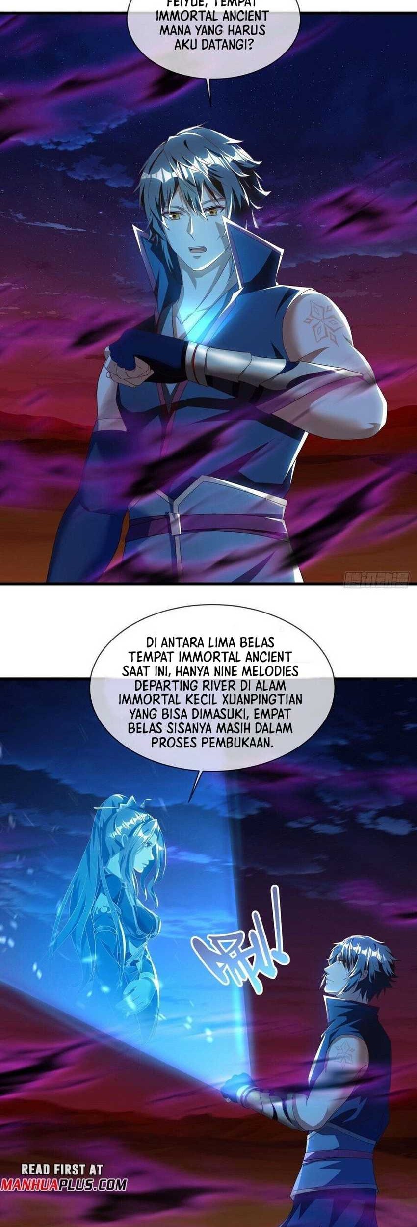 Halaman 11 dari 59
