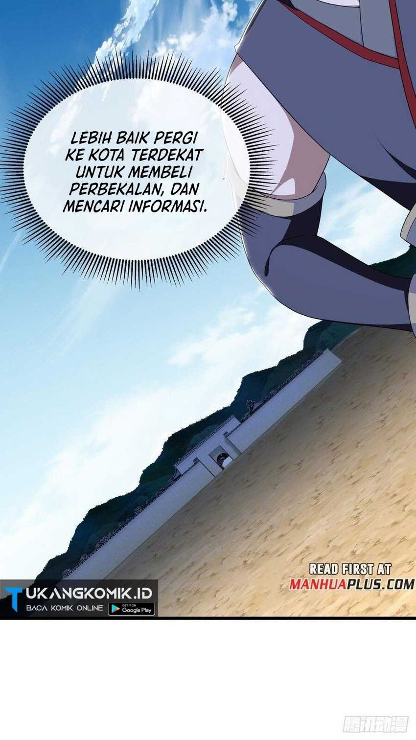 Halaman 18 dari 59