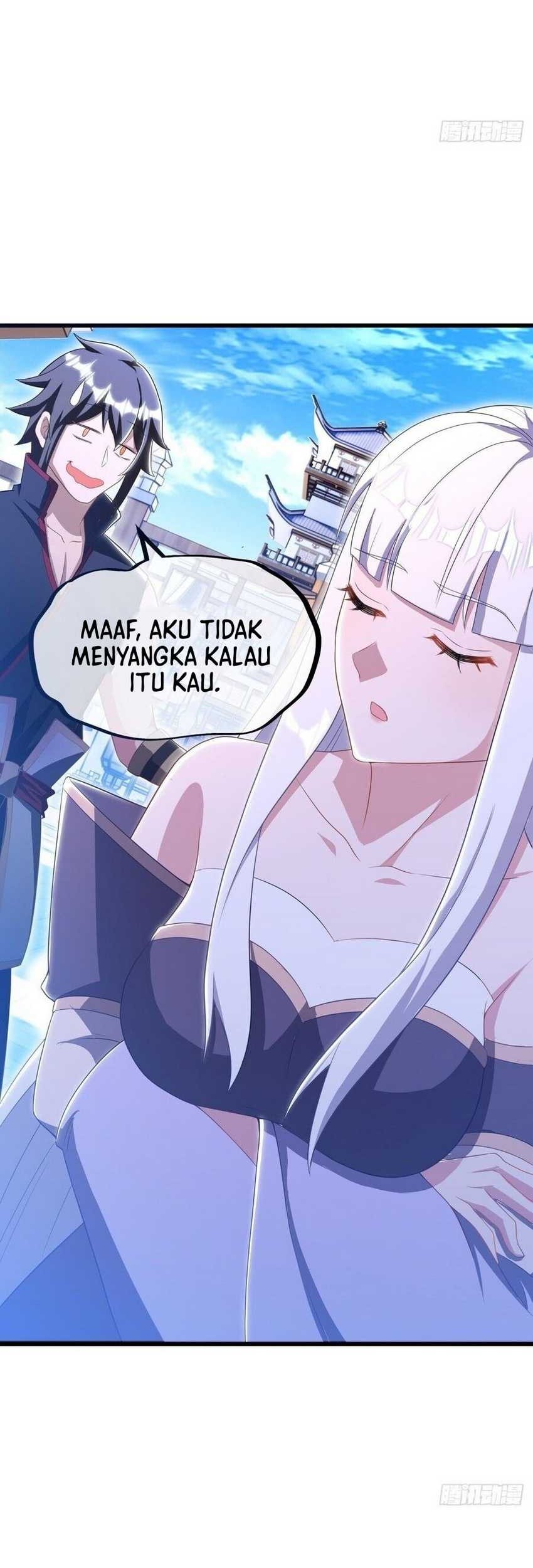 Halaman 29 dari 59