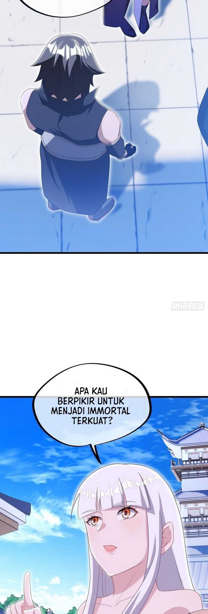 Halaman 31 dari 59
