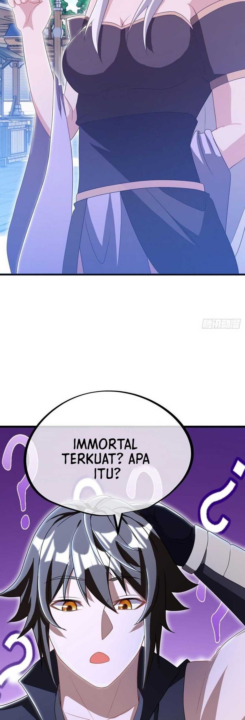Halaman 32 dari 59