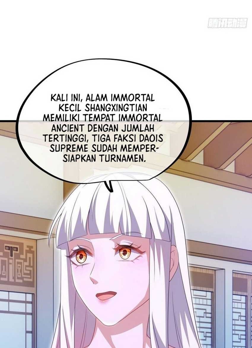 Halaman 38 dari 59