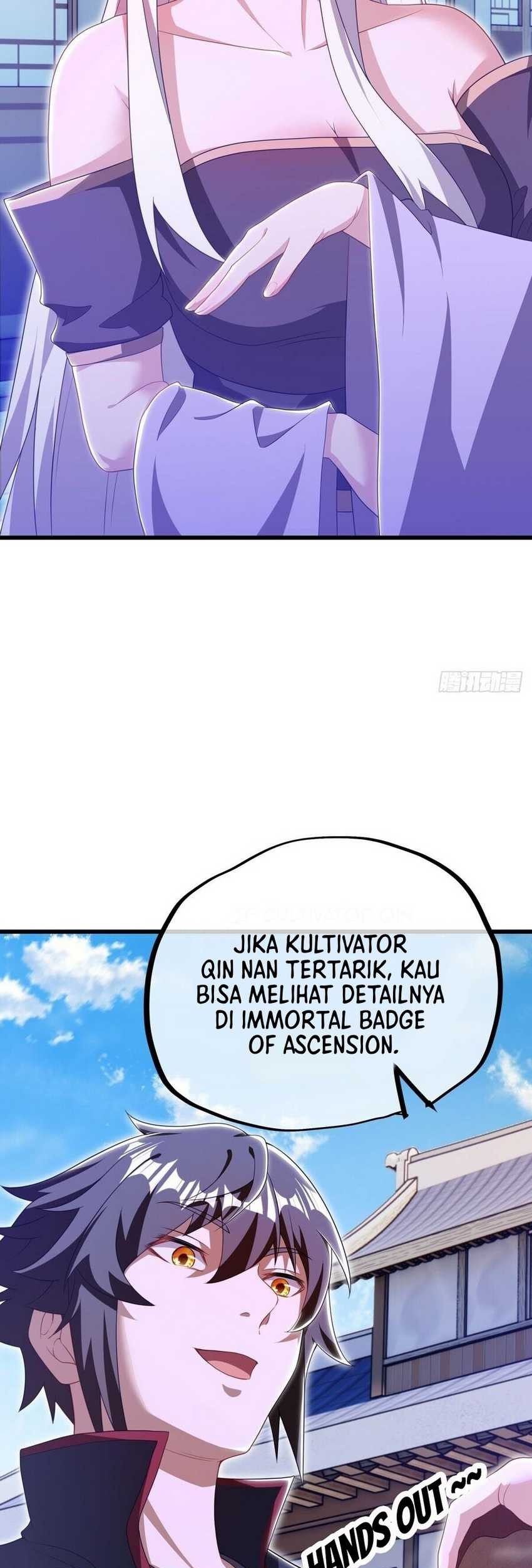 Halaman 39 dari 59