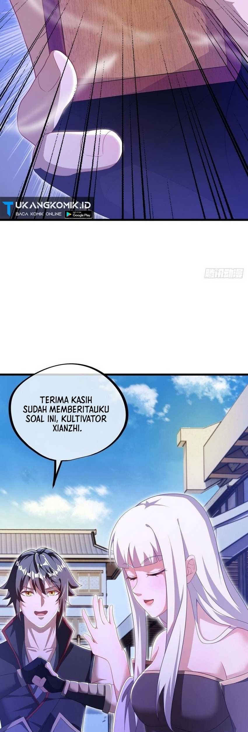 Halaman 41 dari 59