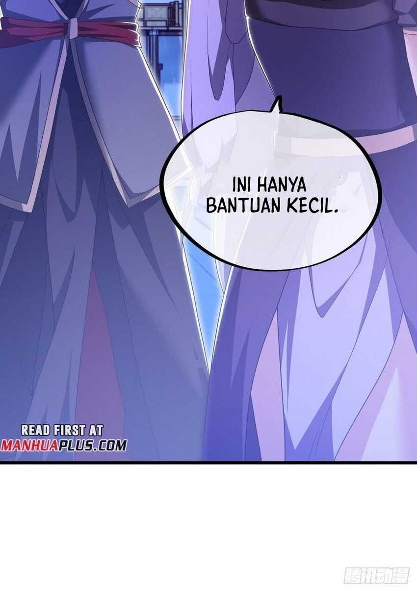 Halaman 42 dari 59