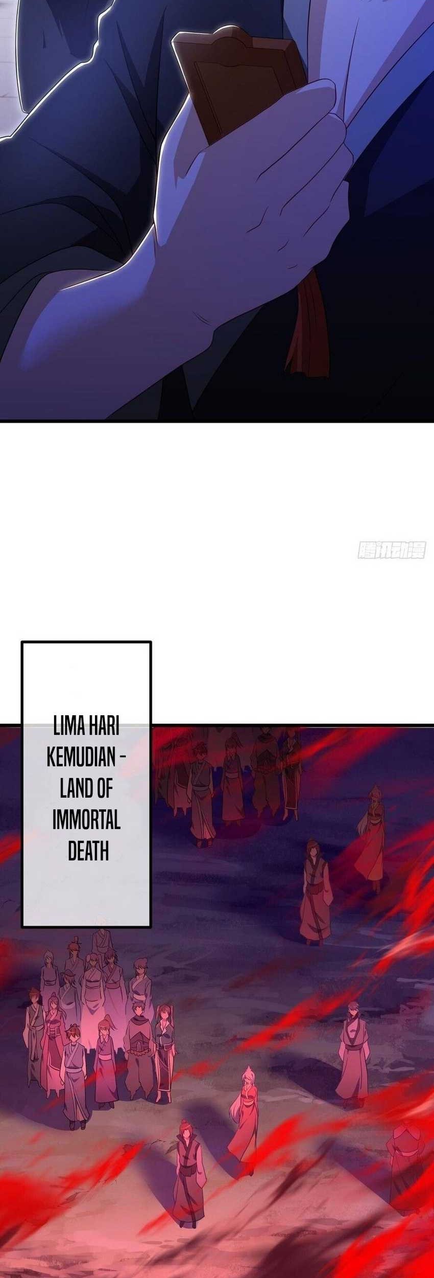 Halaman 49 dari 59