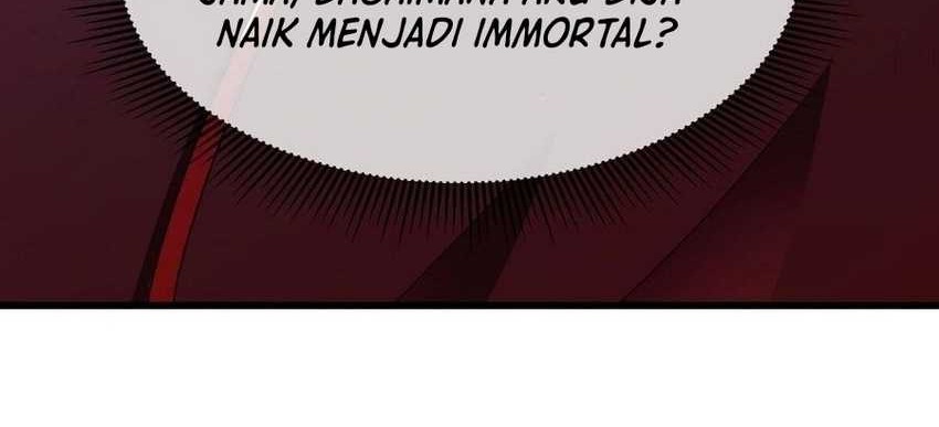 Halaman 58 dari 59
