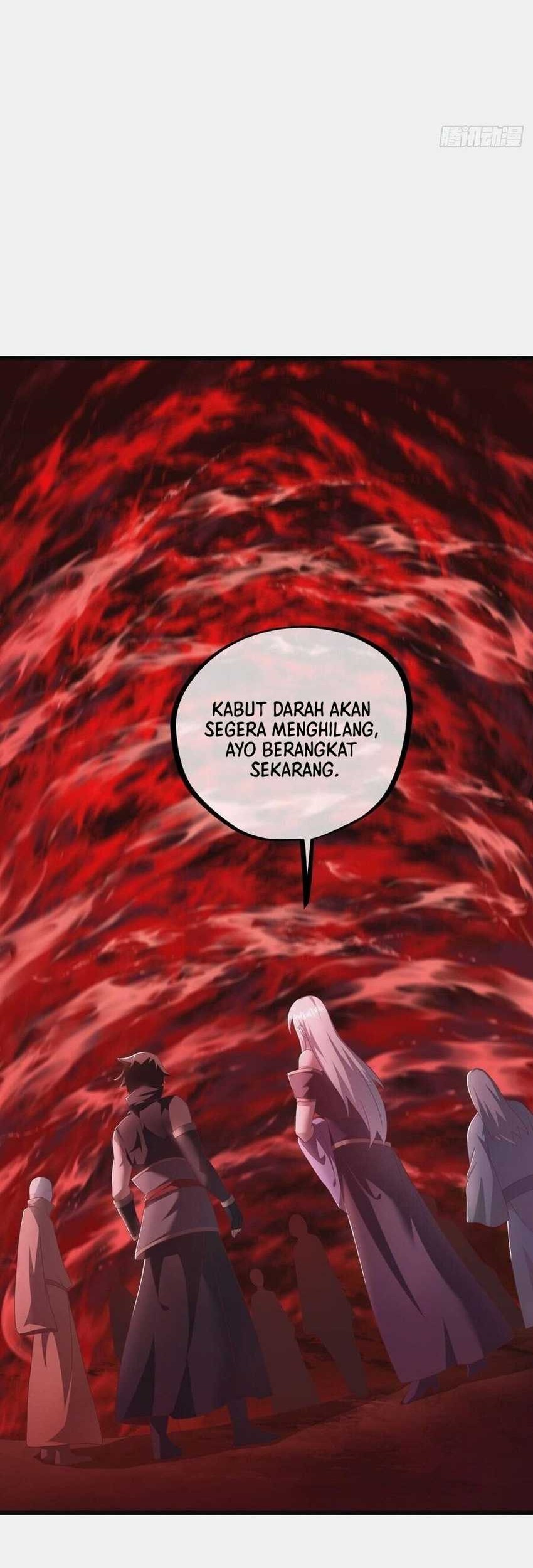 Halaman 2 dari 52