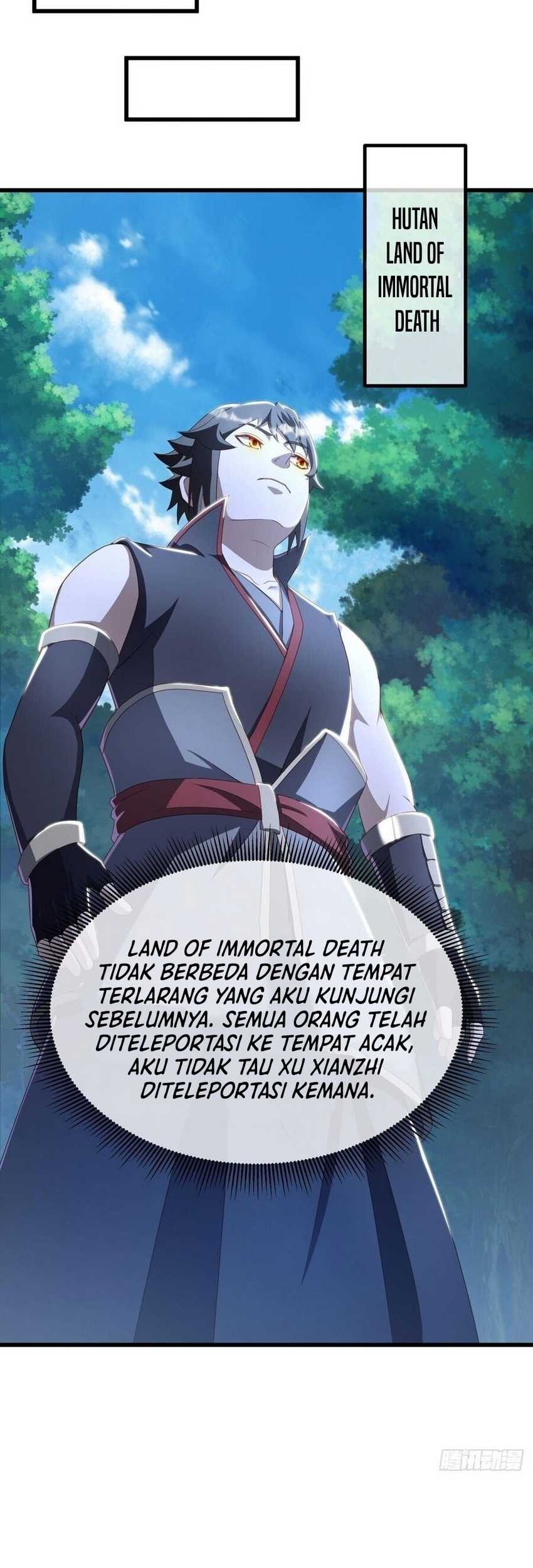 Halaman 11 dari 52